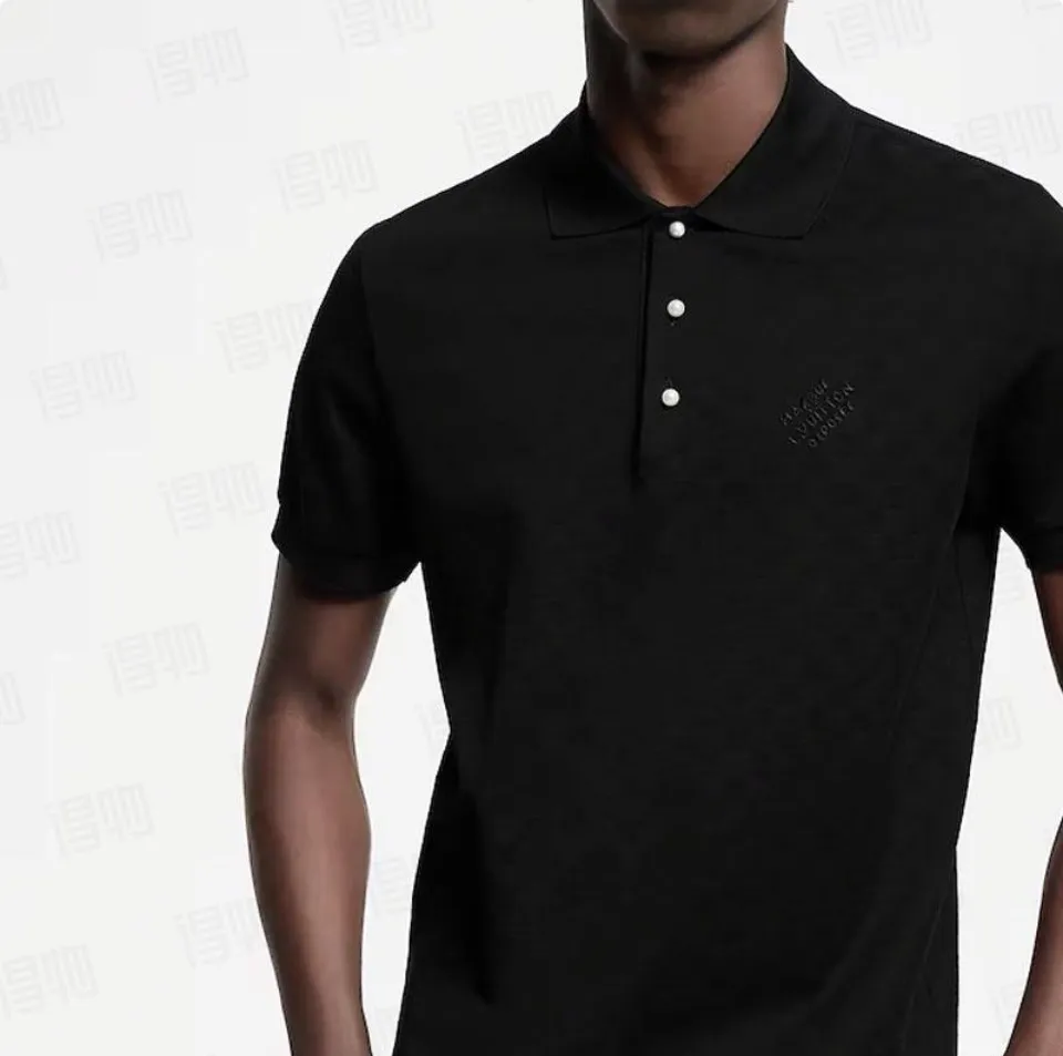 Louis Vuitton/ Polo